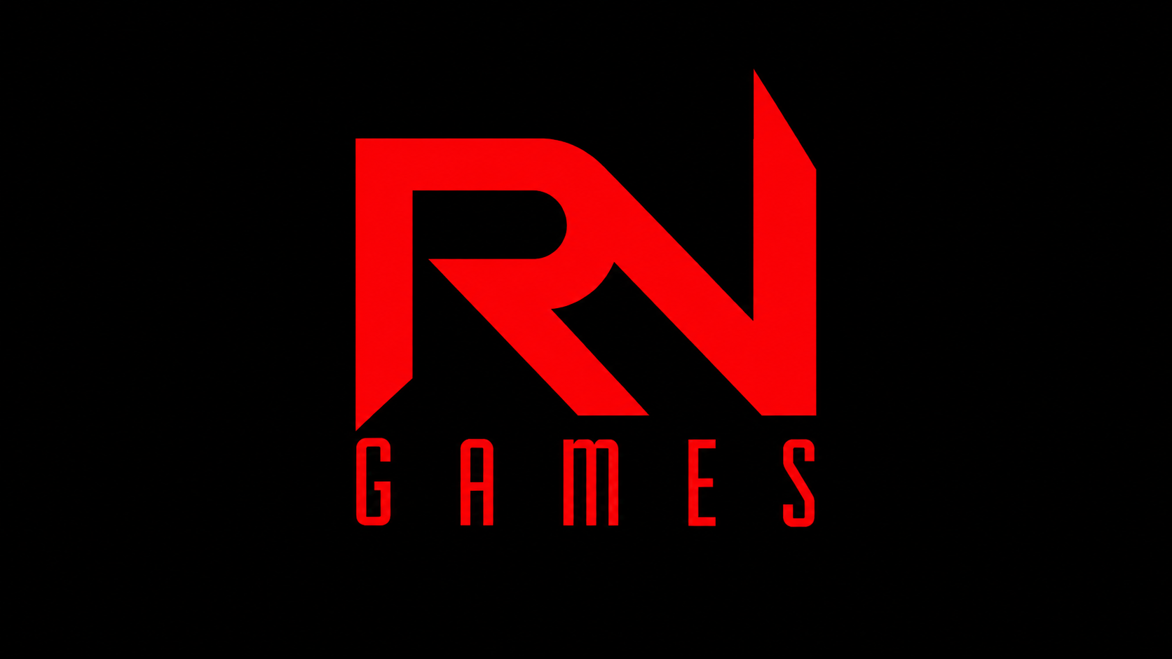 RN