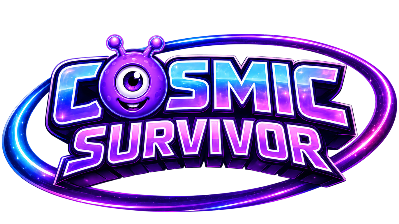 Aliens.io