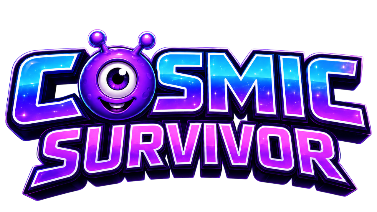 Aliens.io logo