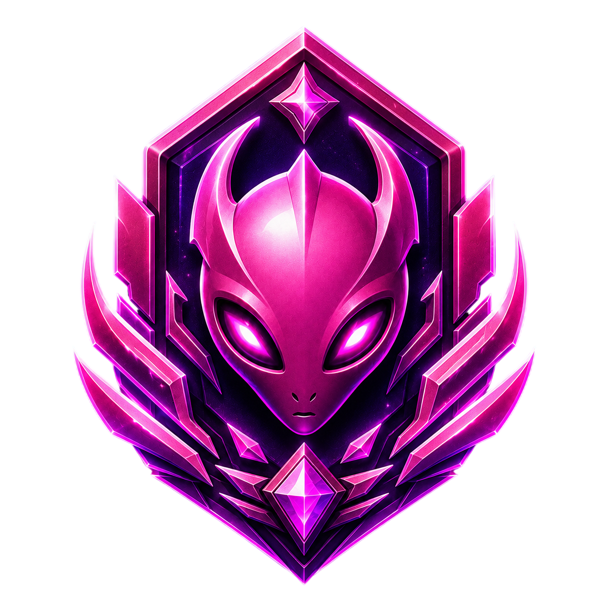 Rang 7